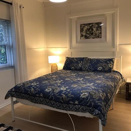 Sinclair Cottage Порт Линкълн Екстериор снимка
