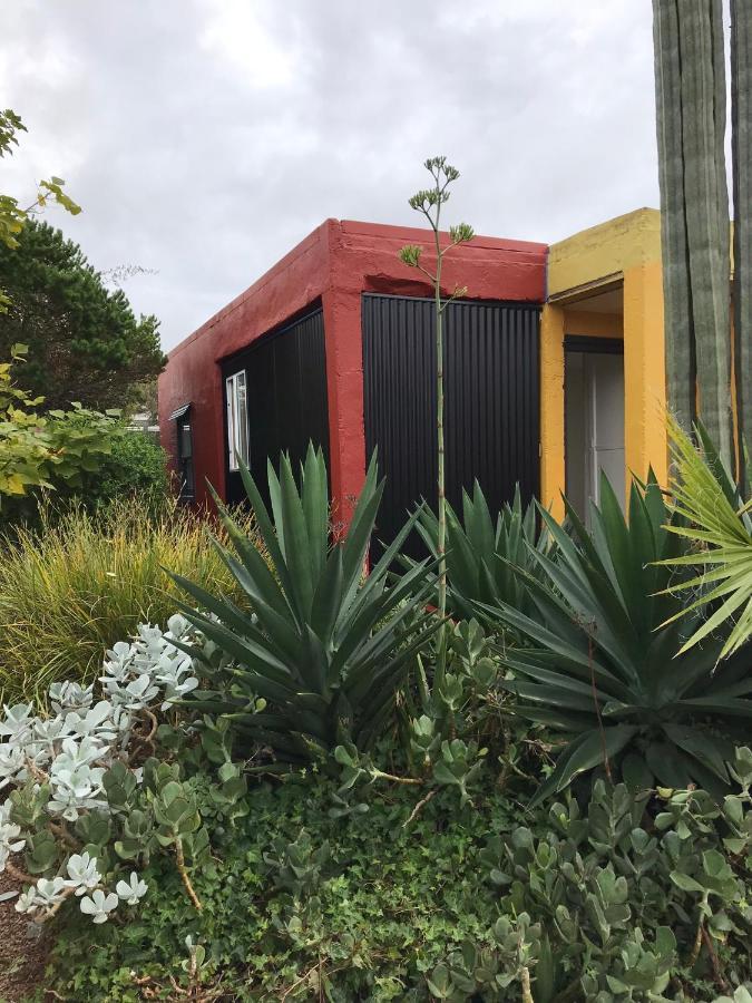 Sinclair Cottage Порт Линкълн Екстериор снимка